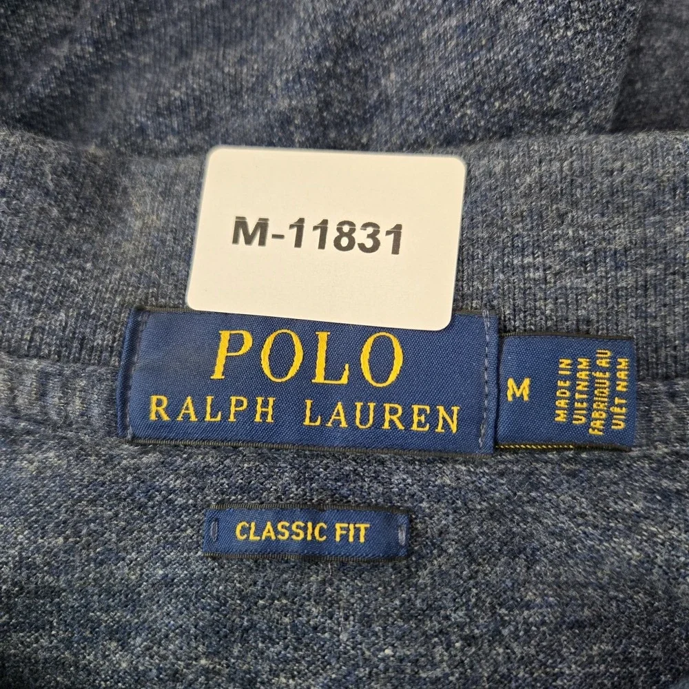 Polo Ralph Lauren sku 11831